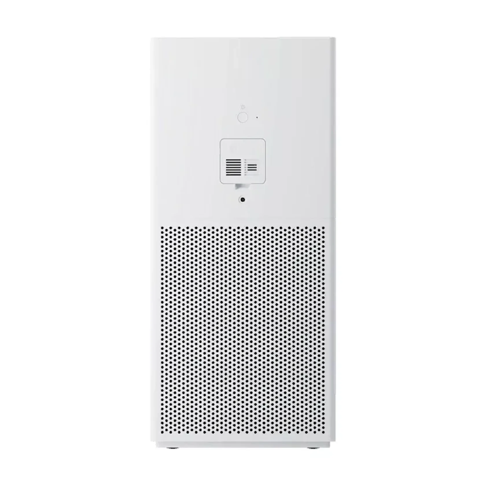 Очиститель воздуха Xiaomi Smart Air Purifier 4 LITE (BHR5274GL)
